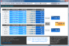 INTEL SSDSC2MH250A2_250GB_1GB-20110730-1858.png